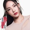 3CE 헤이지 립 클레이 3CE Hazy Lip Clay