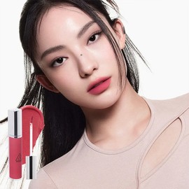 3CE 헤이지 립 클레이 3CE Hazy Lip Clay
