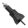M7 3/8” Rivet Drill Attachment for Cordless Drills M4 M5