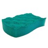 Cleaning Me Softly Non-Scratch Scourer - 2 Packs of 2