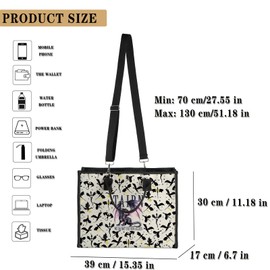 GJTIM Dragon Rider Fans Gift Fantasy Reader Gift Bookish Merch We Do Not Eat Our Allies FW Inspired Canvas Tote Bag (Our Allies LT)