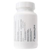 Vitamin K2-200μg - 180 Tablets - Natural Menaquinon MK-7 Suitable