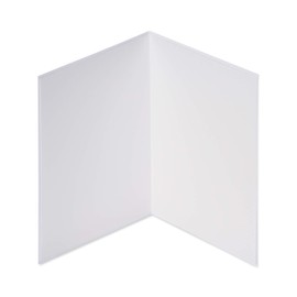 Papyrus Holiday Card (Snowflake)