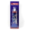 Pegamento Contacto 7000 Presto Amarillo Uso General (60 ML)