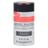 TESTORS CORPORATION Boys 2939 Model Master Spray Paint, 3 oz,