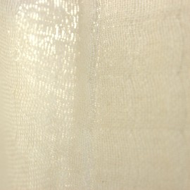 ASAFUKU 4-ply Gauze Handkerchief for Babies, Skin-friendly, Natural Fiber, Antibacterial, Deodorizing, Atopic, Rough, Drooling, Baby (Made in Japan)