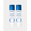 Uriage [유리아쥬] 리페어링 떼르말 워터 300ML 듀오 [Uriage] Repairing Thermal Water 300ML Duo