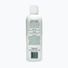 Scentless Hunter Moisturizing Body Wash