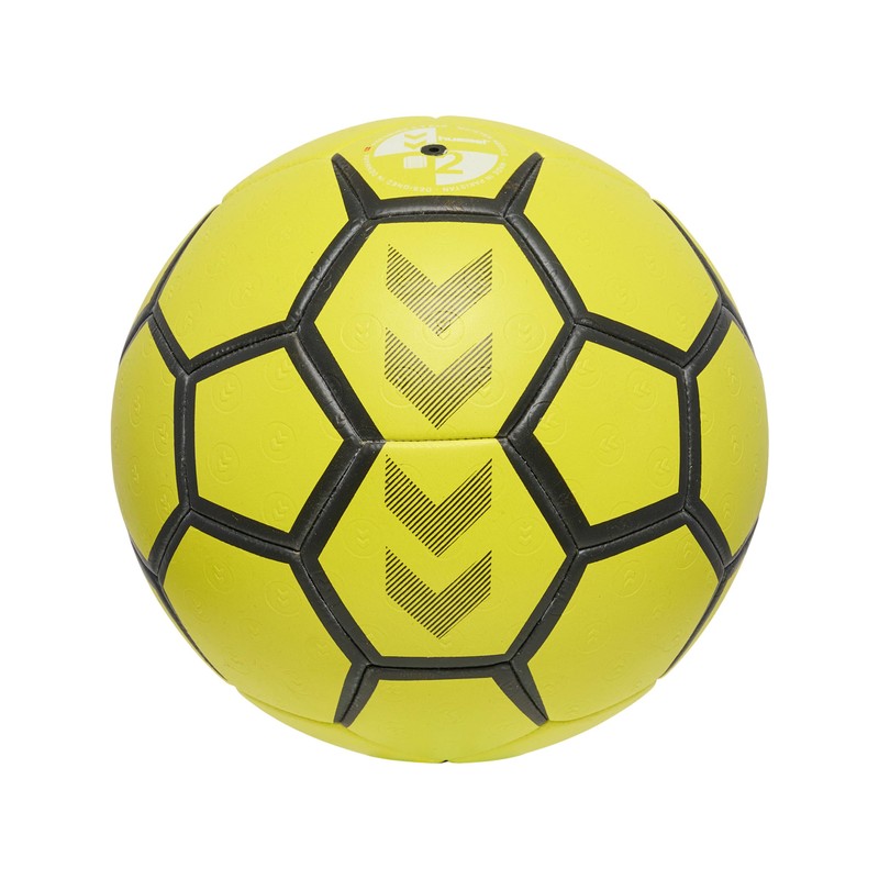 hummel Hmlaction Energizer Hb Unisex Adult Handball