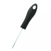 Mainstays Ice Pick Crusher Stainless Steel Hardened Steel Point Bar