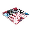MightySkins Skin Compatible with Apple Magic Trackpad (Original) wrap Cover