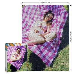 024-19608-000 - OEM Replacement Single Pole Coil Condenser Contactor 1 Pole 30 Amp 24V Fits Coleman