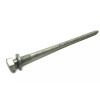 GM Air Condition Compressor Bolt M8X1.25X166 Escalade Silverado Sierra Tahoe