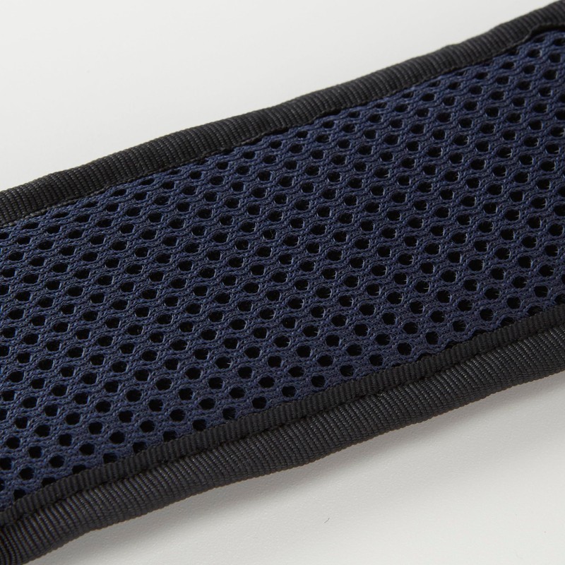 Umbro Soccer Headband, Protected Headband, Sweat Absorbent, Quick Drying (Mesh