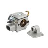 Carburetor Assembly 1133 120 0607 Replacement for Stihl MS270 MS270C