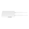 Outdoor 4G LTE CPE WiFi Router 150Mbps Waterproof Mobile WiFi