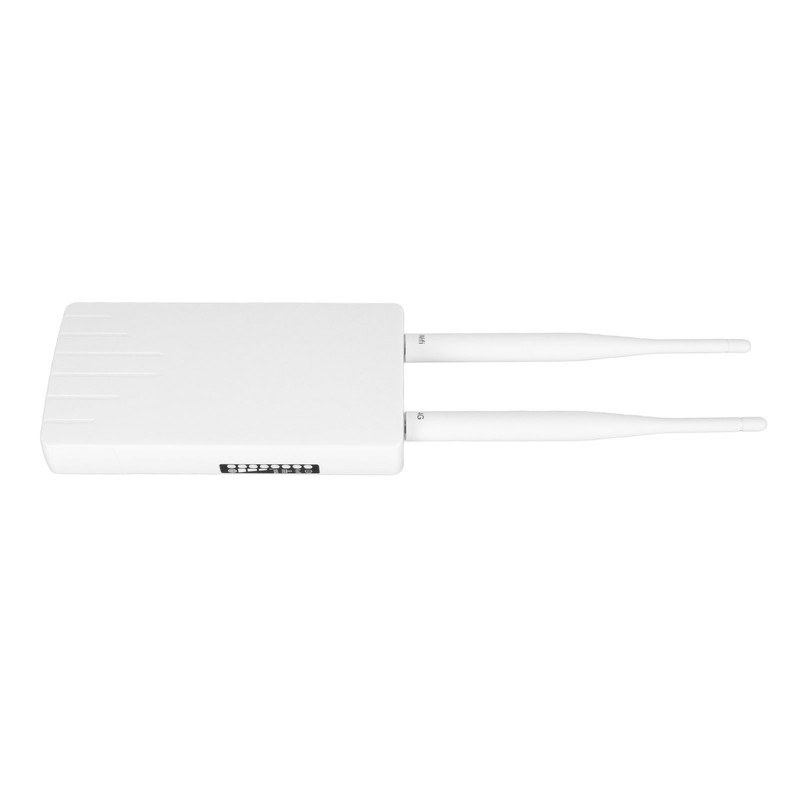 Outdoor 4G LTE CPE WiFi Router 150Mbps Waterproof Mobile WiFi