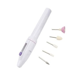 etc Nail drill, cuticle grinder, nail art machine / 네일드릴 큐티클 손톱드릴 그라인더 네일아트 머신