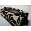 Jennifer Taylor 32041TB Tassels Cartenage Yorke Tissue Box