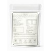 AEJESOP Organic Bay Leaves, Tej Patta, Indian Spice, 1oz