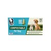 Hippo Sak Compostable Pet Bags