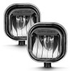 ACANII - For 1999-2016 Ford Super Duty 2001-2005 Excursion High