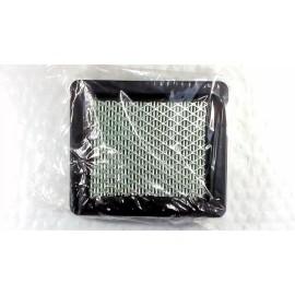 Jiahe 1001721 Jiahe Air Filter Repl. Honda 17211-ZL8-023