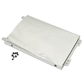 JINTAI HDD Caddy Hard Drive Bracket for Lenovo ideapad L340-15IWL L340-15IWL Touch L340-15IRH L340-17IRH L340-15API L340-15API Touch L340-17API L340-17IWL L3-15IML05 3-15IMH05 5-15IMH05 3-15ARH05