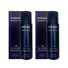 Missha For Men Aqua Breath All-in-One 195ml + 195ml /