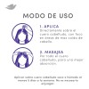 Serum Dove Fuerza Anti-caida 50ml