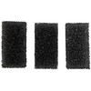Mehron Makeup Stipple Sponge Applicator | Stippling Sponge for Texture,