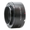 Kenko Contax Lens Adapter for Canon EF-M Cameras