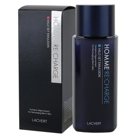 Partner company 180ml clean finishing lotion with a subtle scent that wraps around the skin / 피부를 감싸는 은은한 향기 깔끔한 마무리 로션 180ml