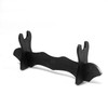 Neko Kamiyama Katana Stand Sword Rest Sword Stand Japanese Sword