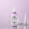 LG생활건강 더마뷰티 CNP Chae & Park Derma Answer Active Boost