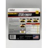 Franklin Sensors ProSensor X990 1.5-in Scan Depth Metal and Wood