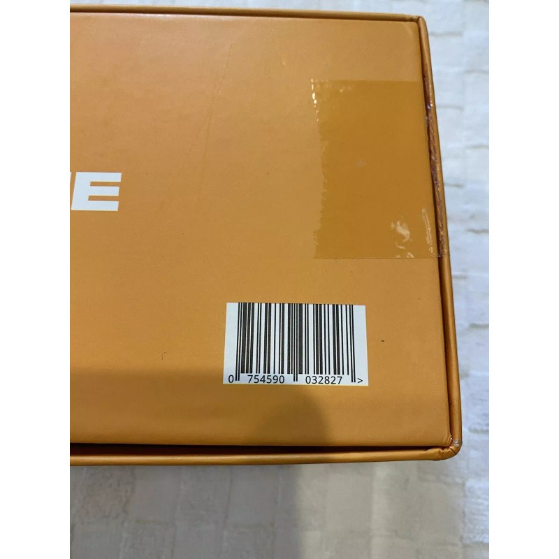 Tidal Hair ￼ Salon Quality Blowout From Home￼ Brush