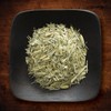 Frontier Co-op Organic Oatstraw Green Tops, Cut and Sifted -