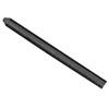 Koh-I-Noor graphite lead for mechanical pencil, 5.6 mm diameter, 80