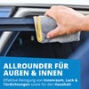 LICARGO Microfibre Car Cleaning Cloths