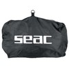 SEAC Equipage Net, Foldable and Ultra Light Net Bag for
