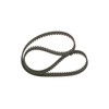 BOSCH 1 987 949 555 TIMING BELT