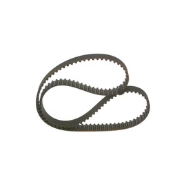 BOSCH 1 987 949 555 TIMING BELT
