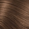 Naturtint Permanent