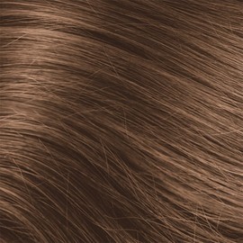 Naturtint Permanent