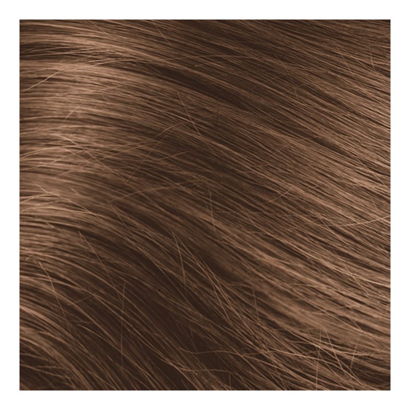 Naturtint Permanent