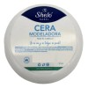 Cera Modeladora Shelo Nabel® 100grs.