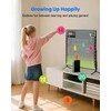HAPHOM AR Motion Gaming Console for Kids - Active Video