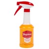 Vegalene 16 oz. All Purpose Liquid Release Spray - 6/Case