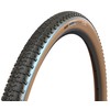 Rambler Tyre 650 x 47B Flexible Exo Tubeless Ready Tanwall